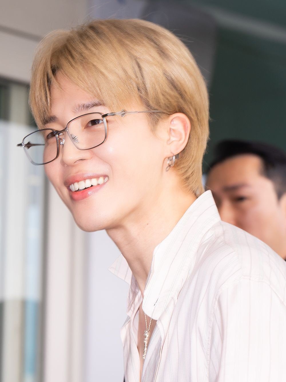 Hygea🐥𝕄𝕌𝕊𝔼🍰 아냐? on X: 