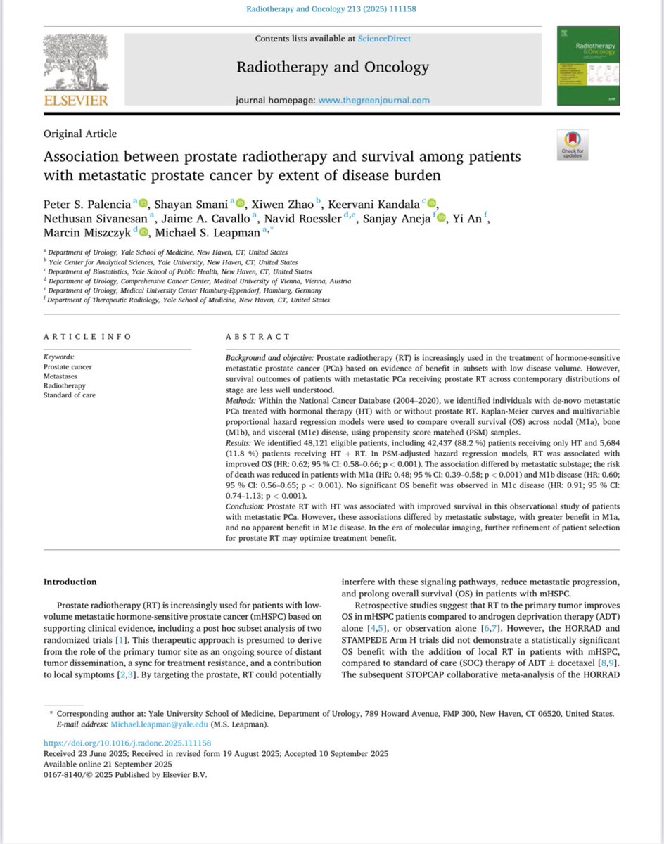 Peter Palencia tweet media