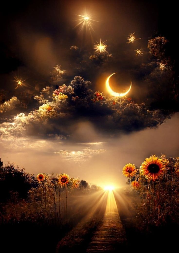 Enjoy your evening...
Buona serata...