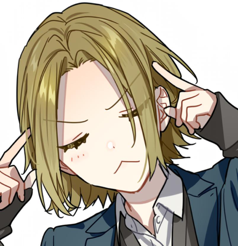 👨‍👧‍👧 ちょっとだけ寂しくなった…🥲 メイク盛れたかも…？💋 🫧 #恋愛垢さんと繋がりたい