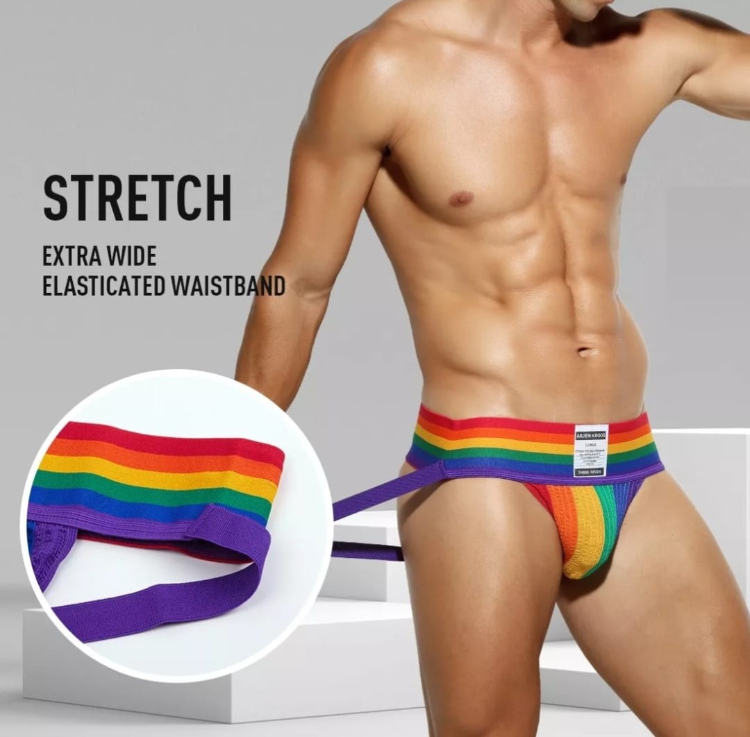 celin_estrada's tweet photo. Venta de Ropa Interior Masculina. https://t.co/6GOEpVSPvj