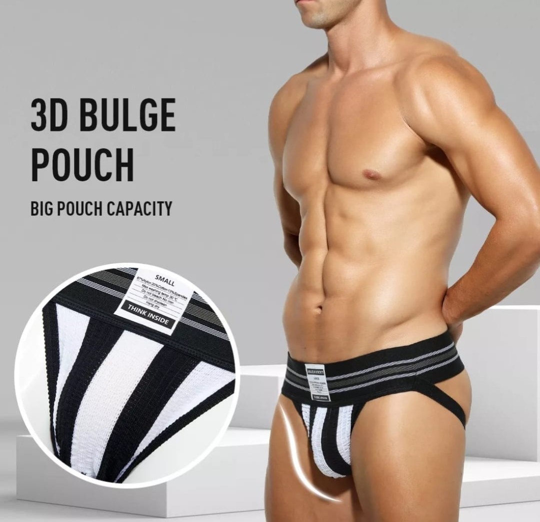 celin_estrada's tweet photo. Venta de Ropa Interior Masculina. https://t.co/6GOEpVSPvj