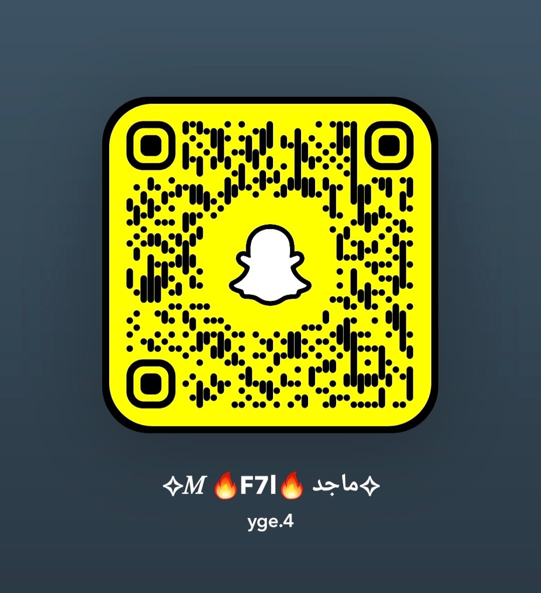 mode_mod83748's tweet photo. ينبض ومسعبل🔥 تعالي اريحك 
ع الاخر 
ماراح تندمي 

سناب yge.4
#فويس 
سكس فون اليوم حصريات عنف فضفضه نيك اح فحل مسعبل سيناريو الظهر عريض منحرف زغب زبب تجليخ مطيعه طفلتك كلبه مقوم ينبض دادي مقاطع كسك زبك ممحونه نودز عنيف طويل ثلاثيني البرد سعودي #سكس_فون
 جدة الرياض https://t.co/QOYE4GNaIh