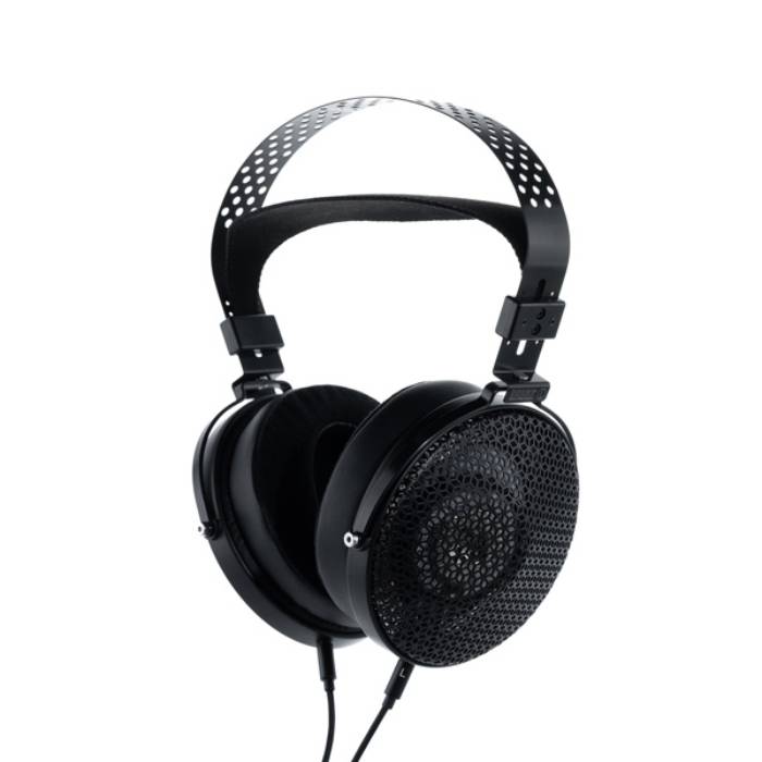 ヘッドホン Moondrop EP-100A Moondrop EP-100A/EP100A Openback Earpad For Moondrop PARA