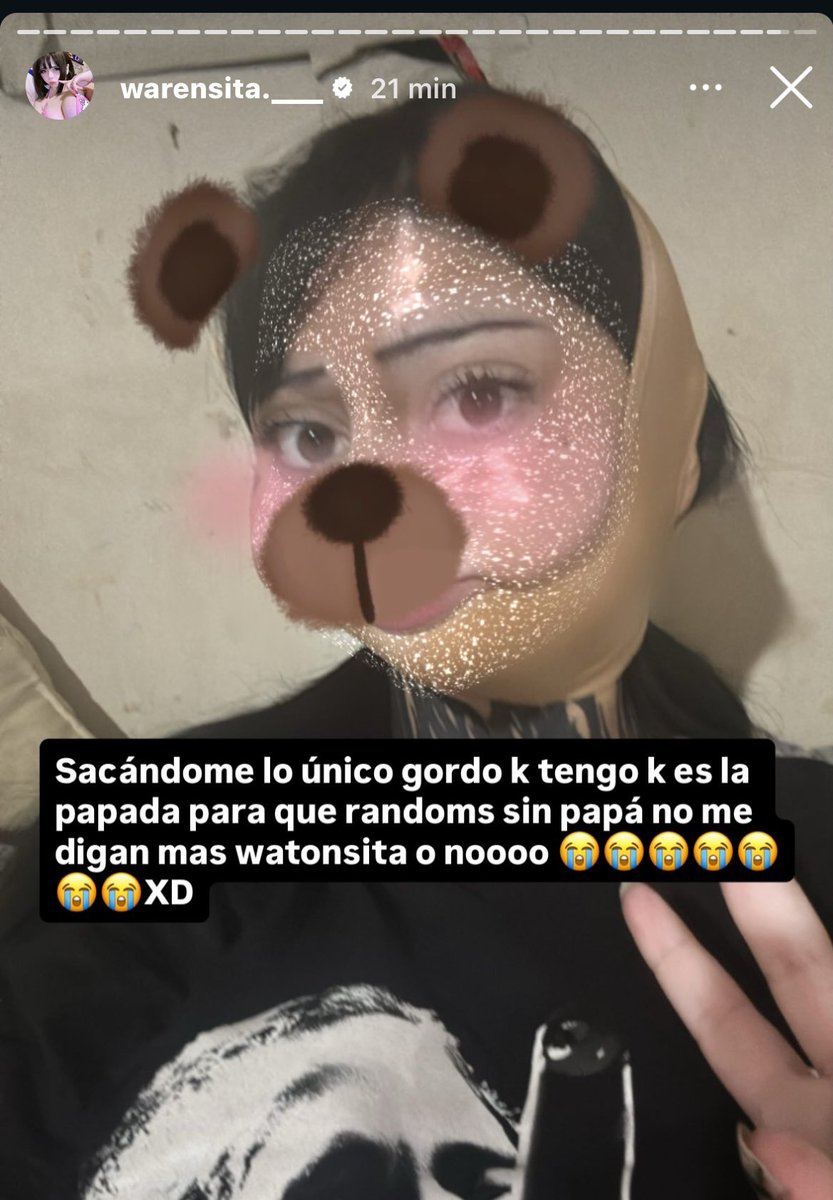 Kyarameru⋆𐙚₊˚⊹♡ tweet media