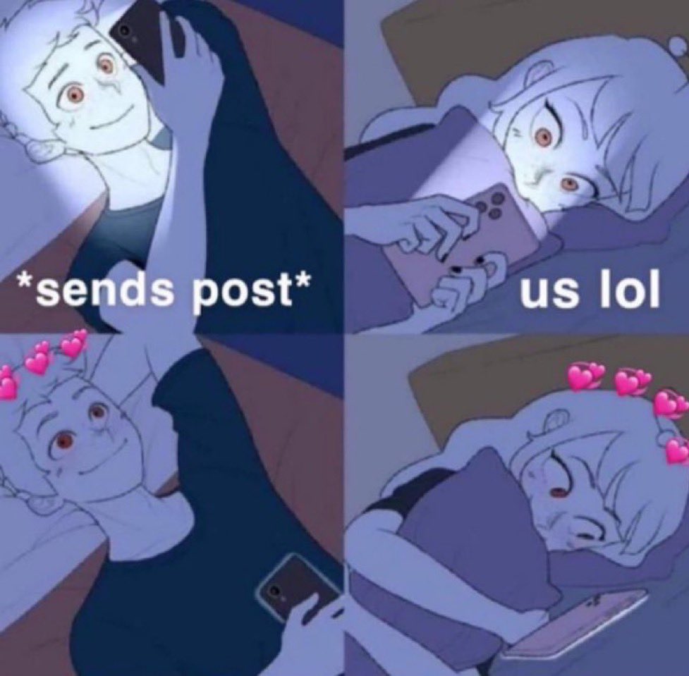 hrtapp's tweet image. 