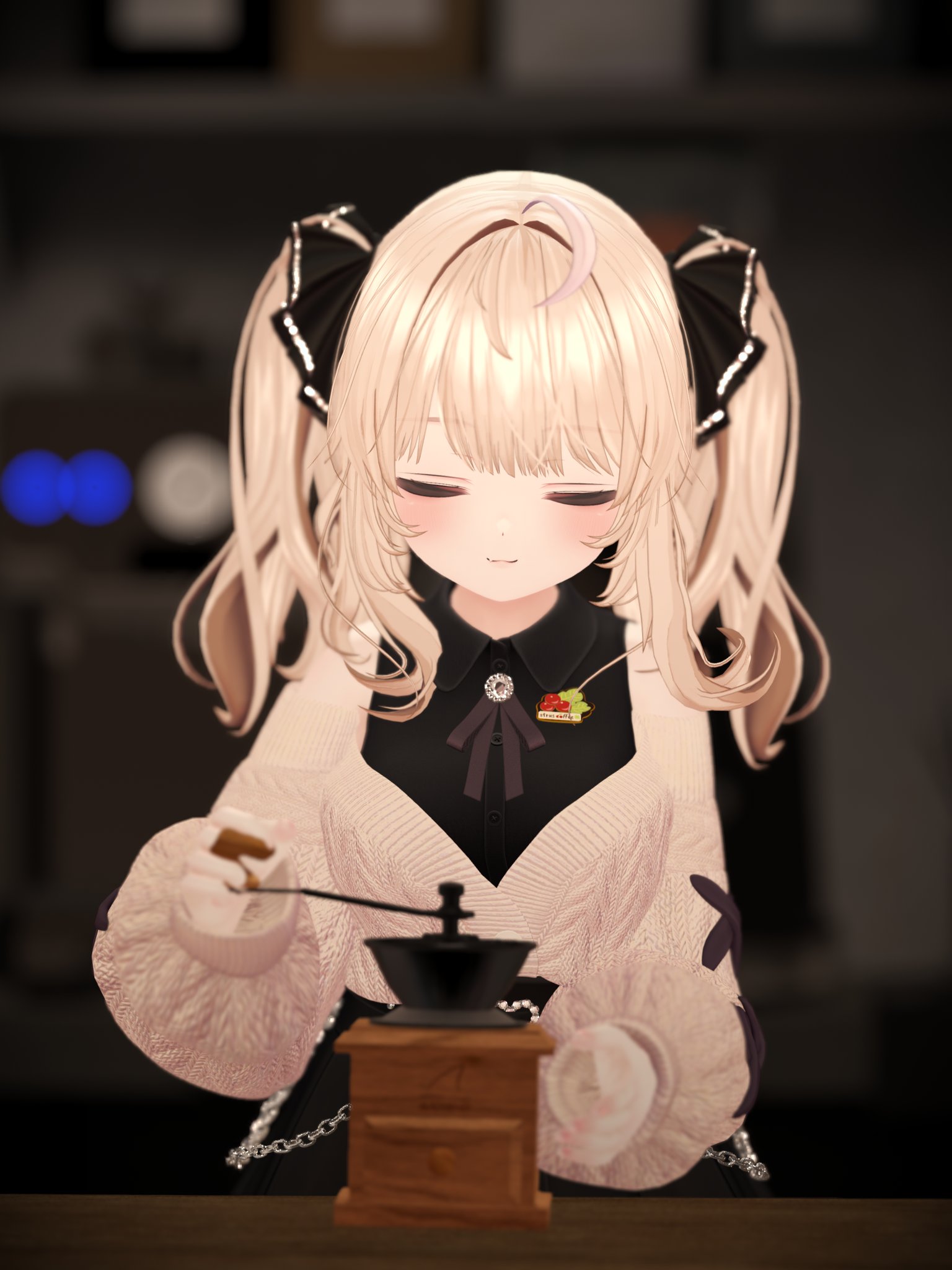 Chiha♡様 リクエスト 2点 まとめ商品 つるはし様 リクエスト 2点 まとめ商品 リクエスト 2点 まとめ