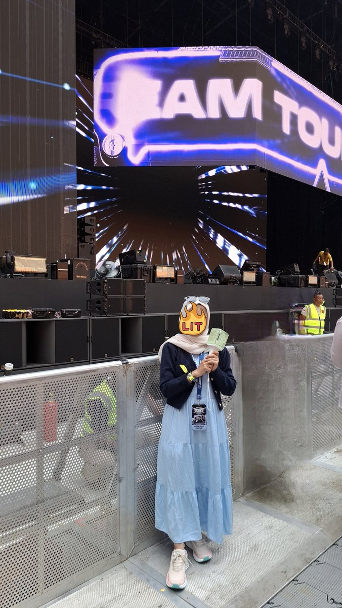 giigi | kinda ia tweet media