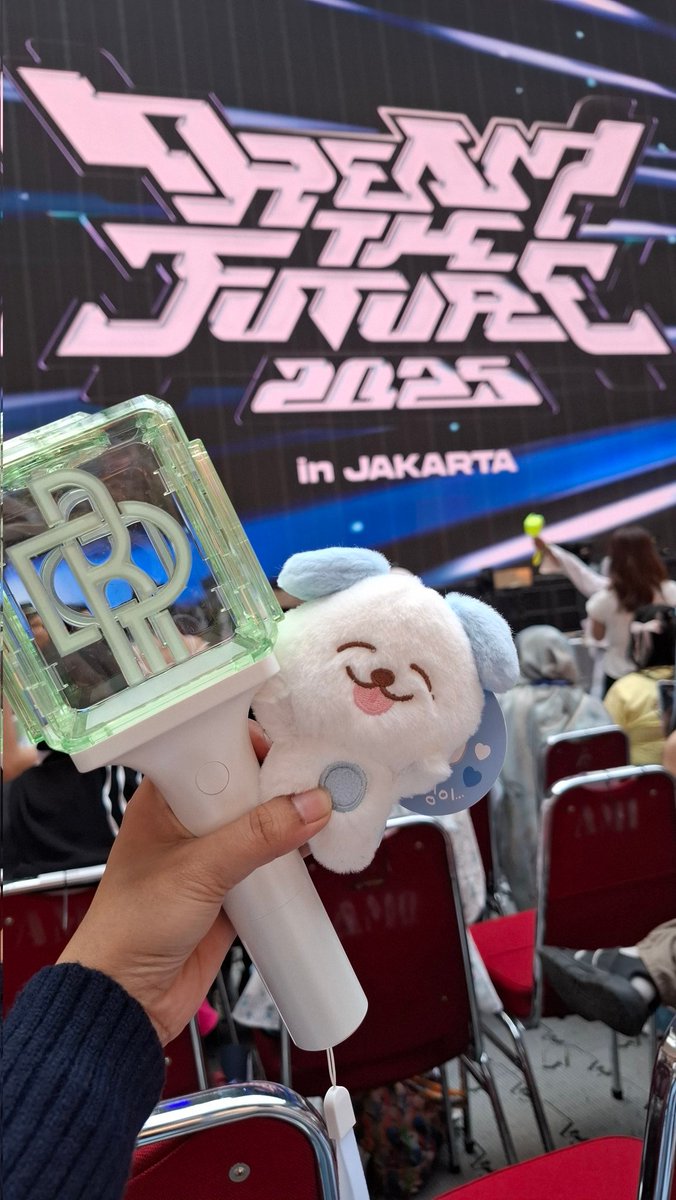 giigi | kinda ia tweet media