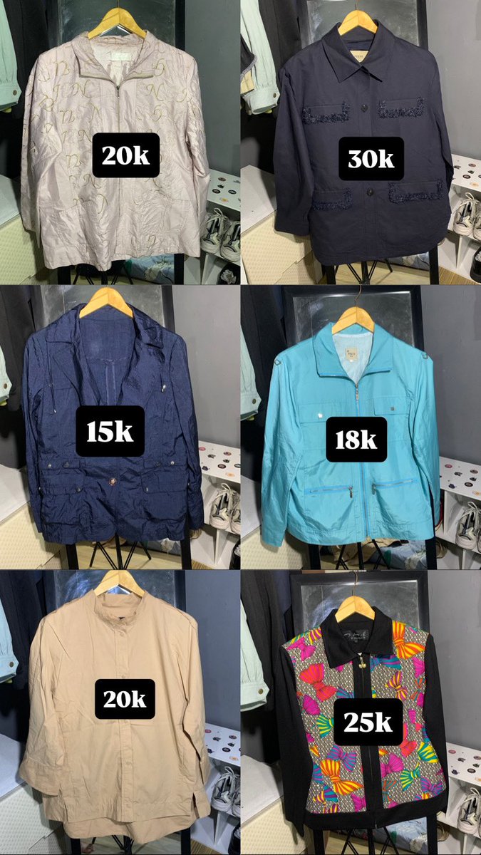 knfffffff tweet media