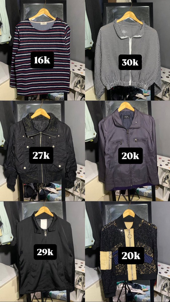 knfffffff tweet media