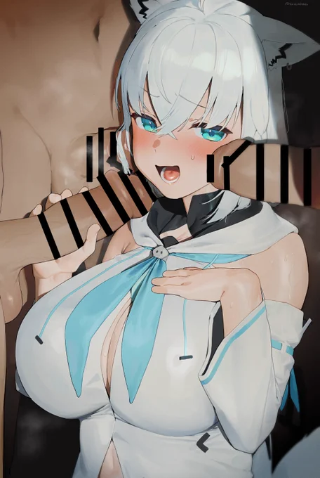 今月まとめ