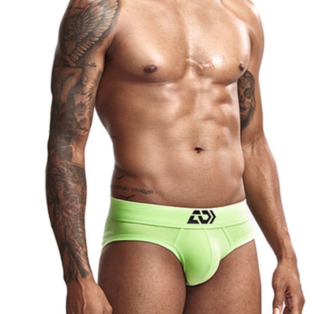 celin_estrada's tweet photo. Venta de Ropa Interior Masculina. https://t.co/zhqQd31LWW