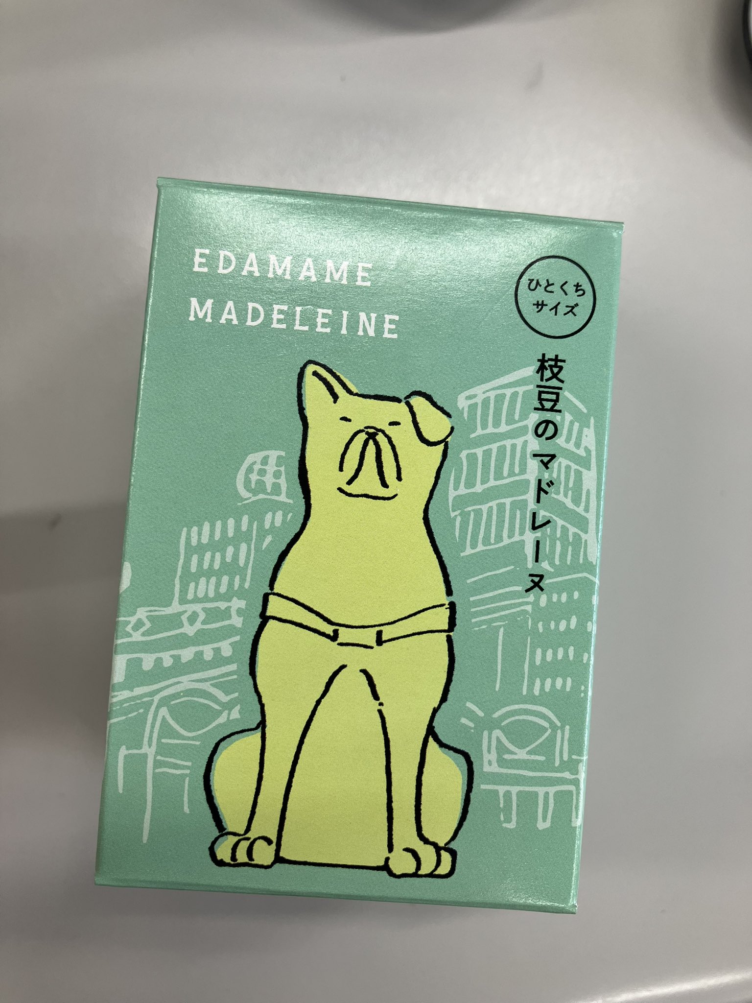 ジブリ - ハチ❤️ ハチふる【公式】 (@hachifull_) / X