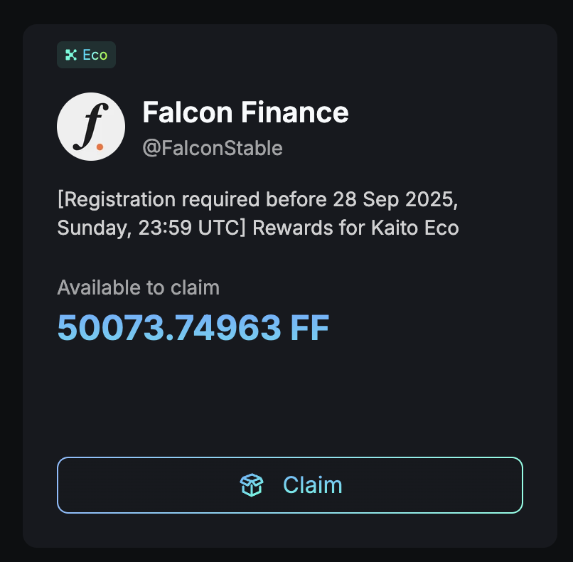 sculptcrypt tweet media