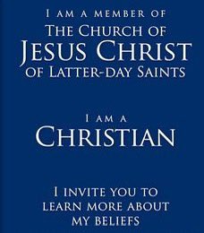 gomezcar70's tweet photo. I’m member of The Church of Jesus Christ of Latter-Day Saints and I belive in Jesus Christ He is my Savior and Redeemer 🙏🏻 https://t.co/mWWKGV7yI3