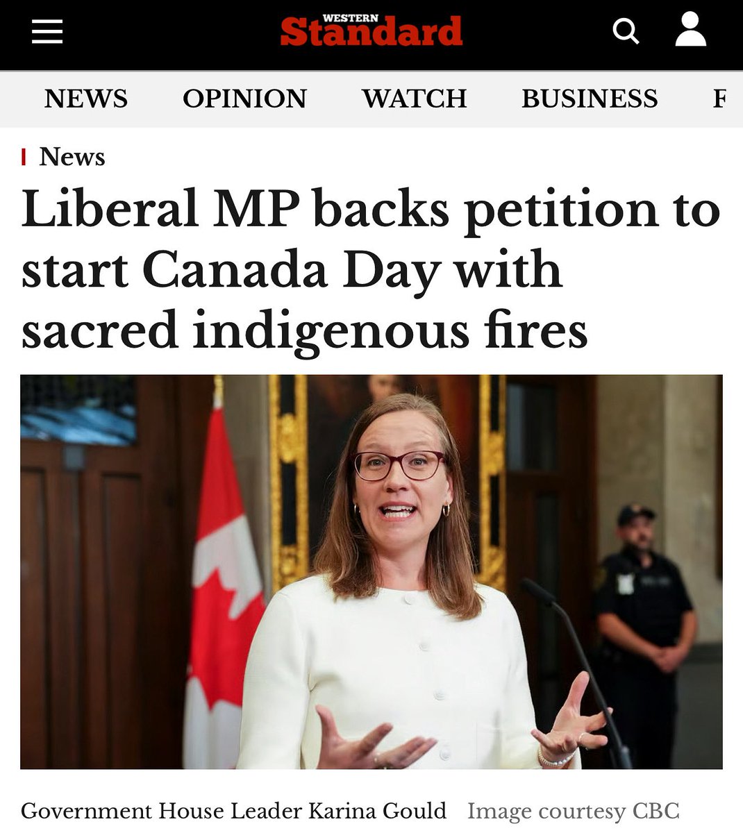 Some things never change. 

DON’T FALL FOR THIS DIVISIVENESS. 

It is meant to separate us rather than celebrate the fact that we are all equal under our flag. 

The Liberals are so obsessed with virtue signalling to achieve this notion of self gratitude and moral superiority.