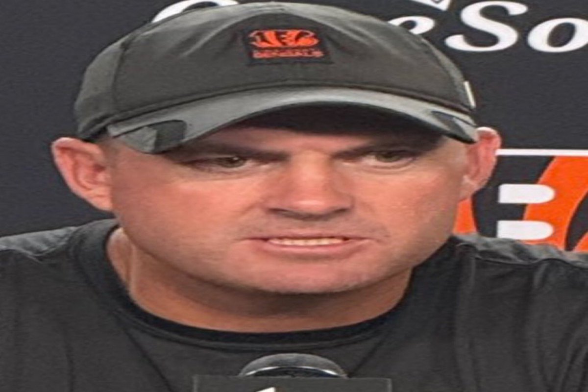 BigBarrelGeorge tweet media