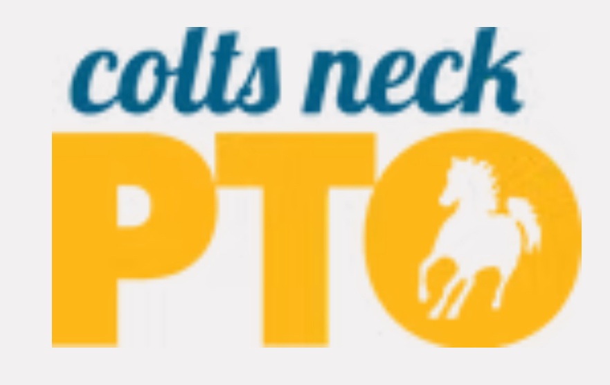 Colts Neck PTO tweet media