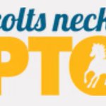 Photo by Colts Neck PTO (@Colts_Neck_PTO)