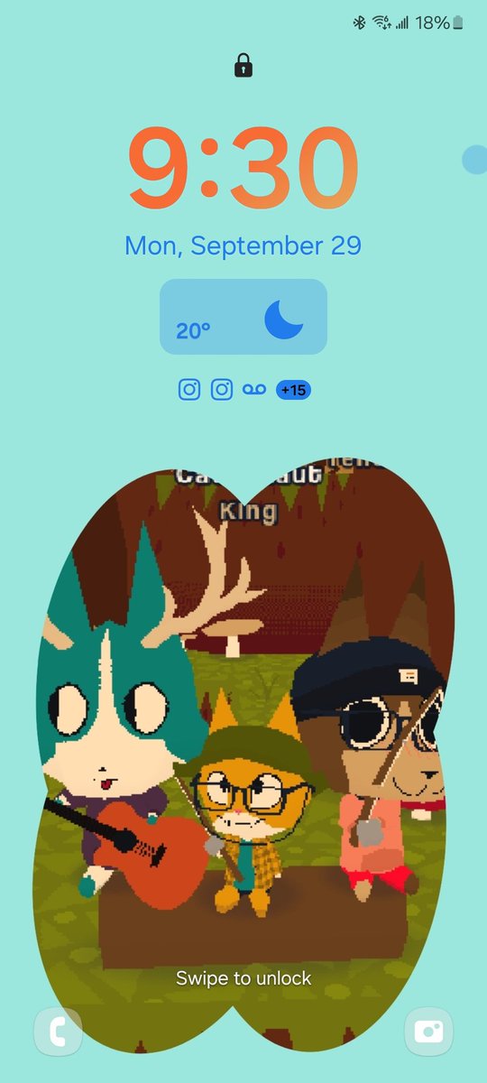 💫 Catsonaut 💫 tweet media