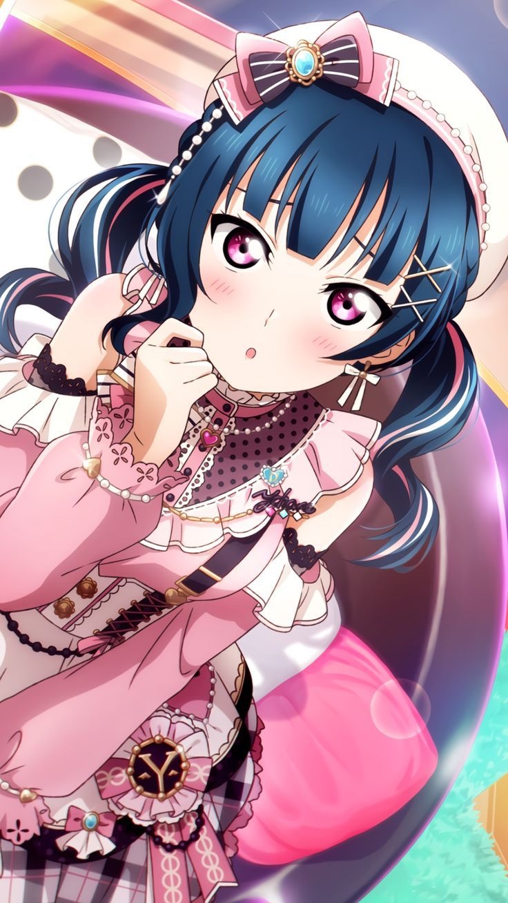 Bell様♡ありがとうございます♡ しんや on X