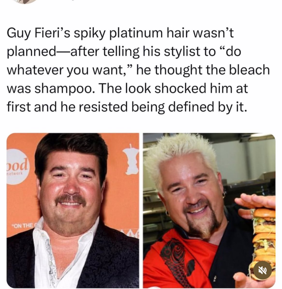 👀  ⁦<a href="/dailydrunkmag/">The Daily Drunk Mag</a>⁩