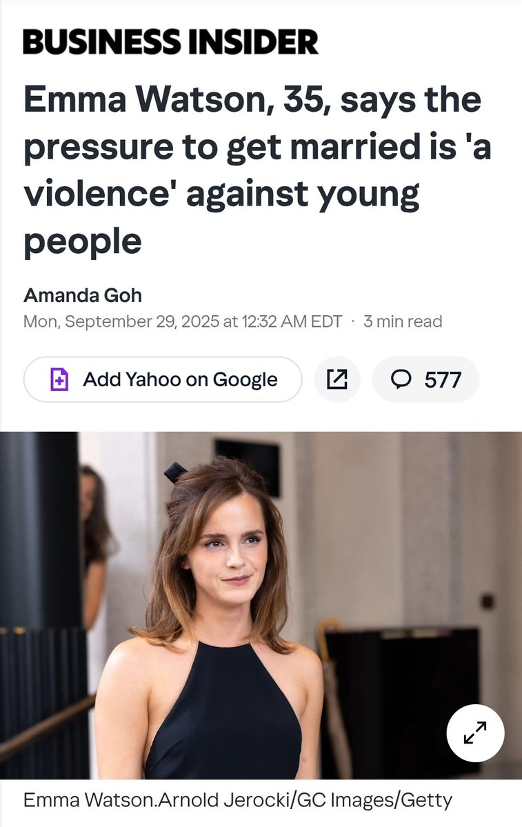 ChrisNotes2024's tweet image. She can only act* intelligent. 

When she&apos;s not reading from a script, it&apos;s a very different story.