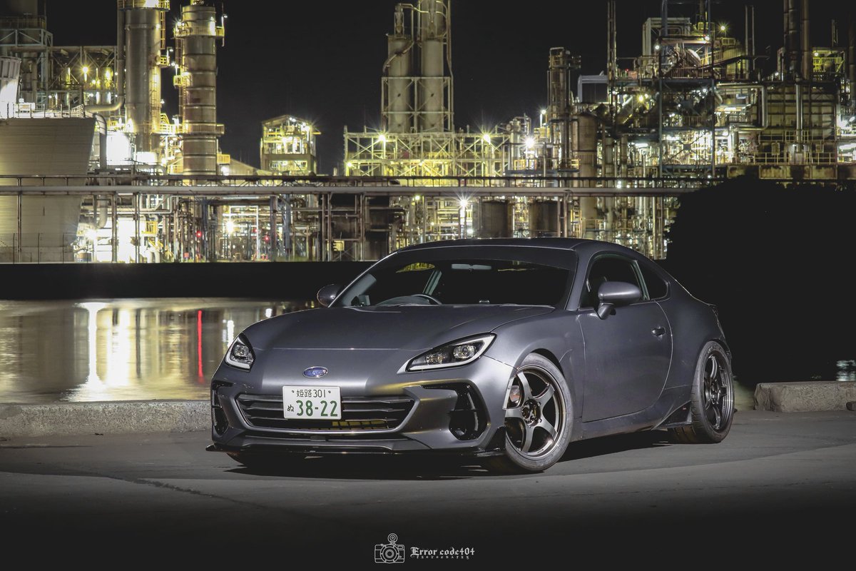 ᴍɪʀᴏᴋᴜ (@___miroook) on Twitter photo 明日は走行会なので
チェックも兼ねて早速履いてみた🙆
AME GT-V 18inch 9.5j +45
4本通し
<a href="/AmeWheels/">【公式】AME(エイエムイー ホイールズ)</a> さん
購入の際にフォローありがとうございました🤝 明日は走行会なので
チェックも兼ねて早速履いてみた🙆
AME GT-V 18inch 9.5j +45
4本通し
<a href="/AmeWheels/">【公式】AME(エイエムイー ホイールズ)</a> さん
購入の際にフォローありがとうございました🤝