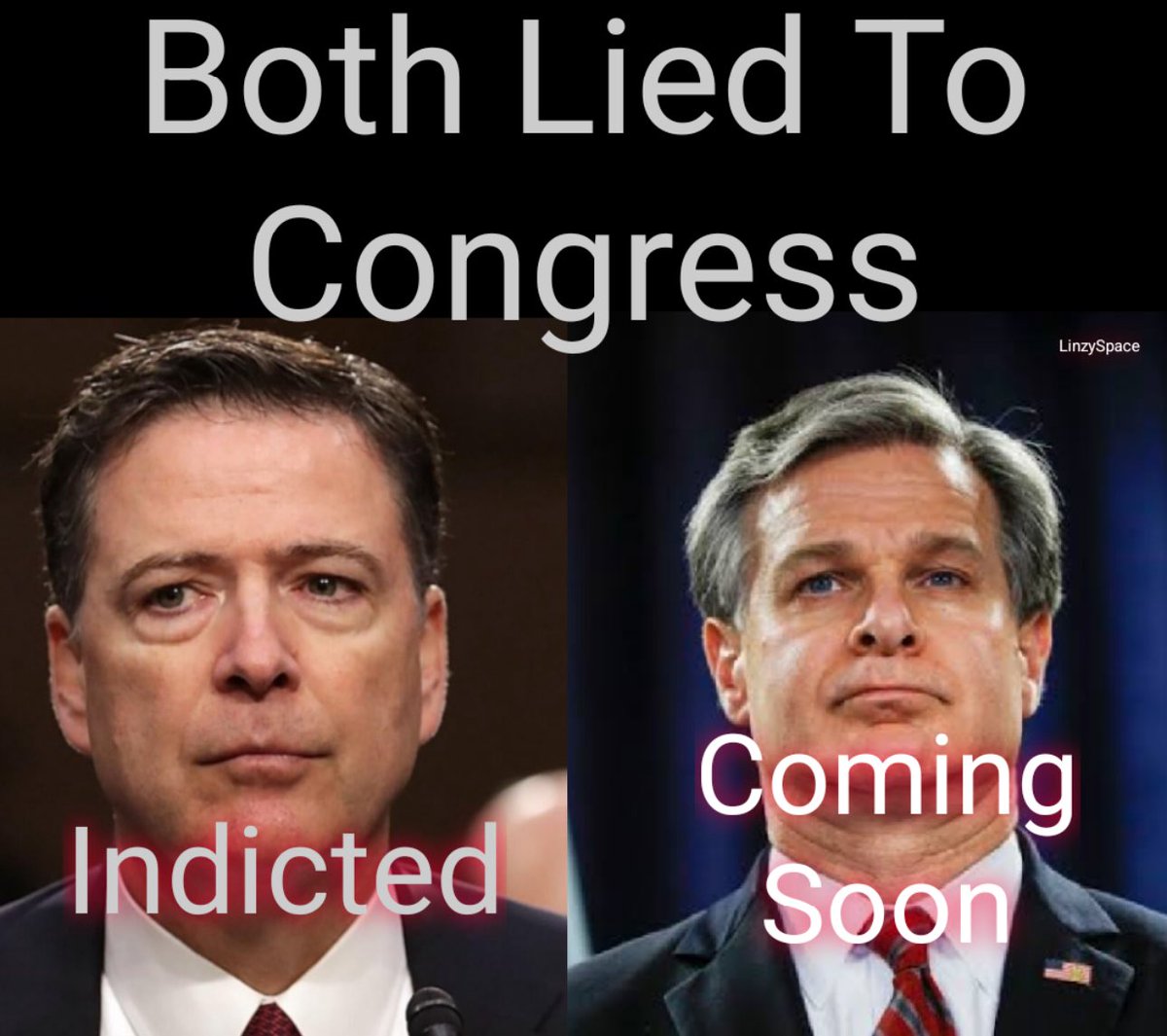 GodandCountryy's tweet image. 