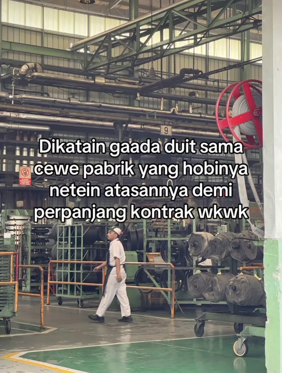 sosmed keras tweet media