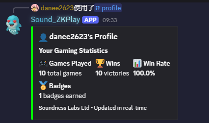 danee2623🦭/acc🐬 tweet media