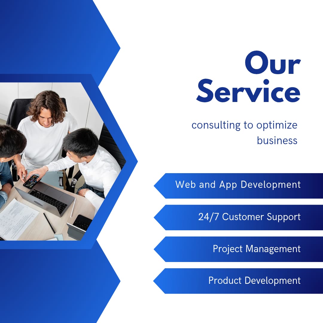 Azioes Technologies tweet media