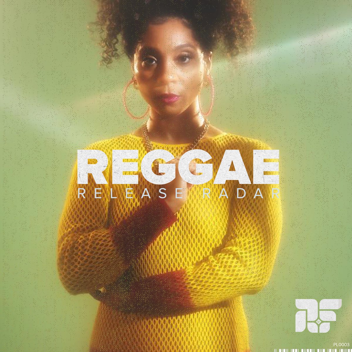 Rootfire tweet media