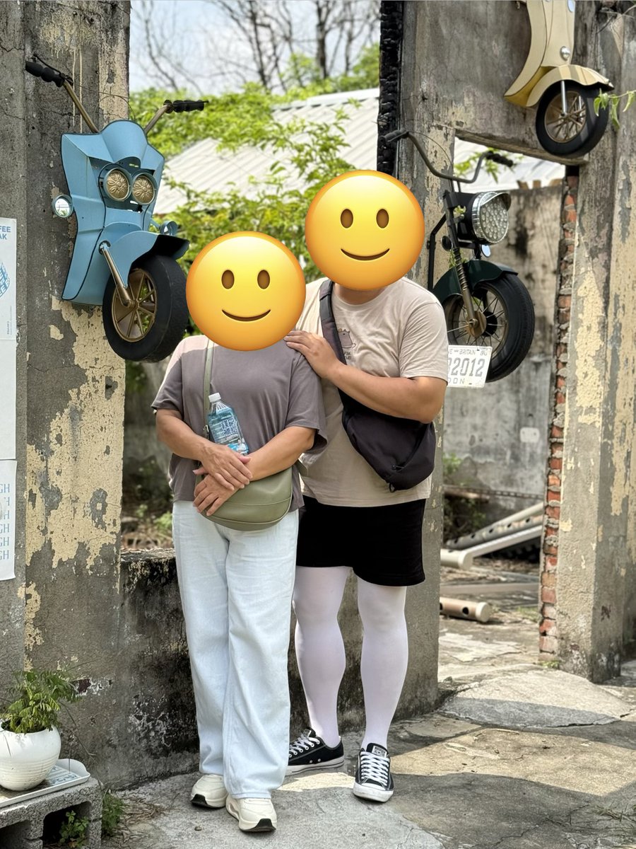 Duesen (@bearduesen) on Twitter photo 