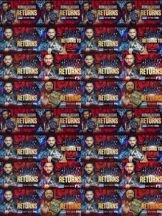 yusuf (@yusuferenns) on Twitter photo 