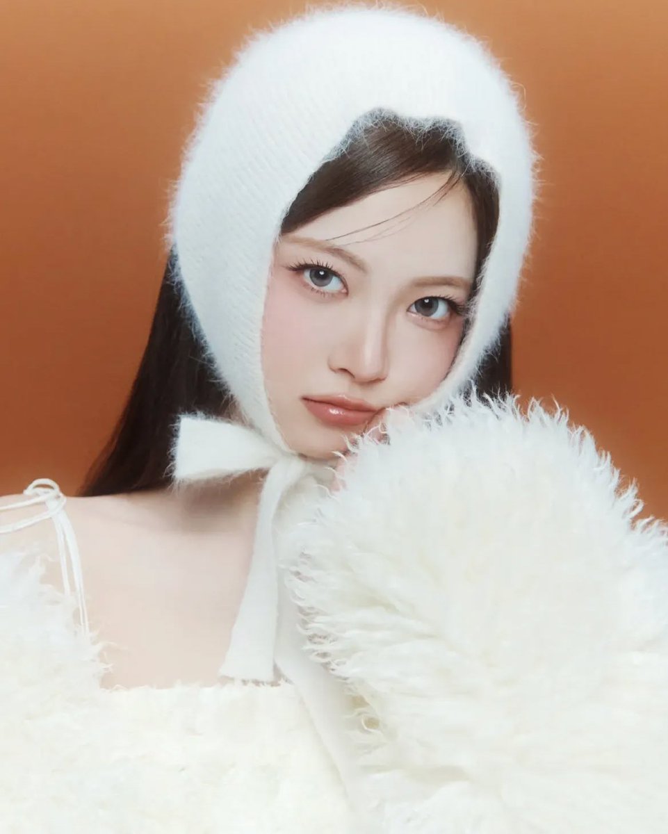 chaeizm's tweet image. just wow