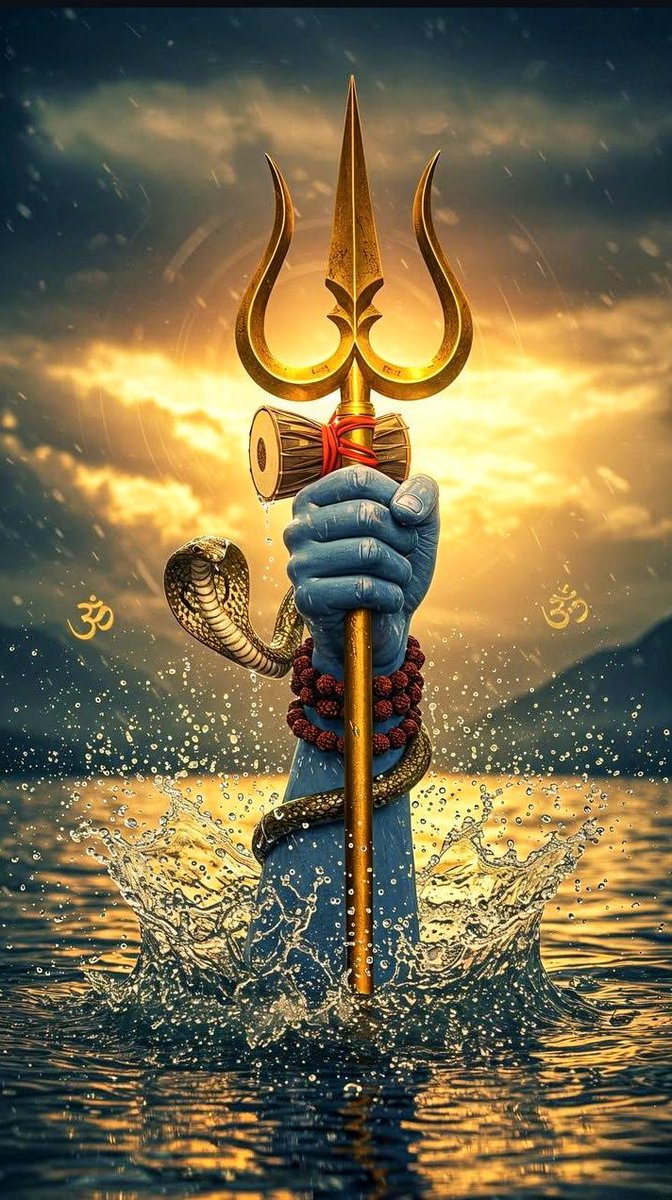 NehaGupta910's tweet photo. !! ॐ नमो भगवते रुद्राय नमः !! https://t.co/lGnKINzlCT