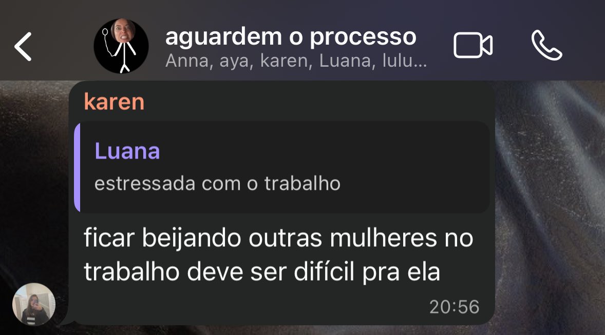 verdade