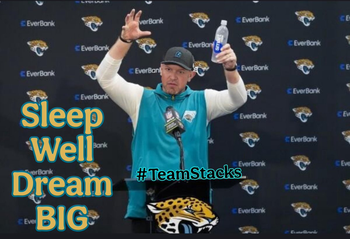Stevie Stacks tweet media