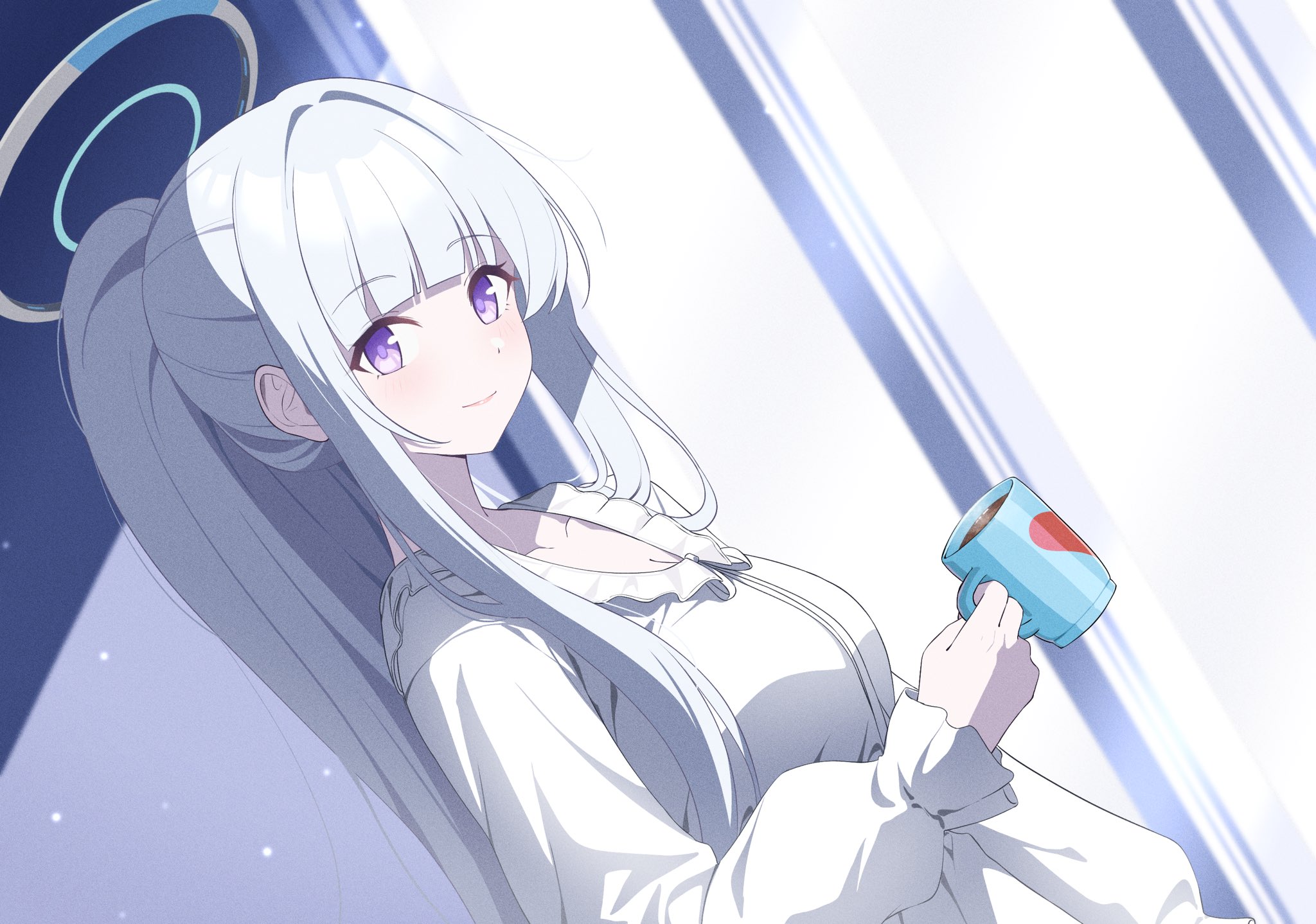 こばヒロ 418-3L.jpg