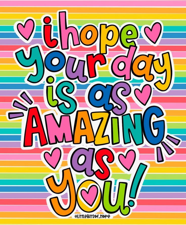 jladycurrie's tweet image. Hope everyone has had a Happy #NationalCoffeeDay today. Congratulations to the people that were able to make it to @krispykreme and all the other places to get their cool 😎 coffee 🧊 ☕️ deals today. I Hope Your Day Is As Amazing As You.