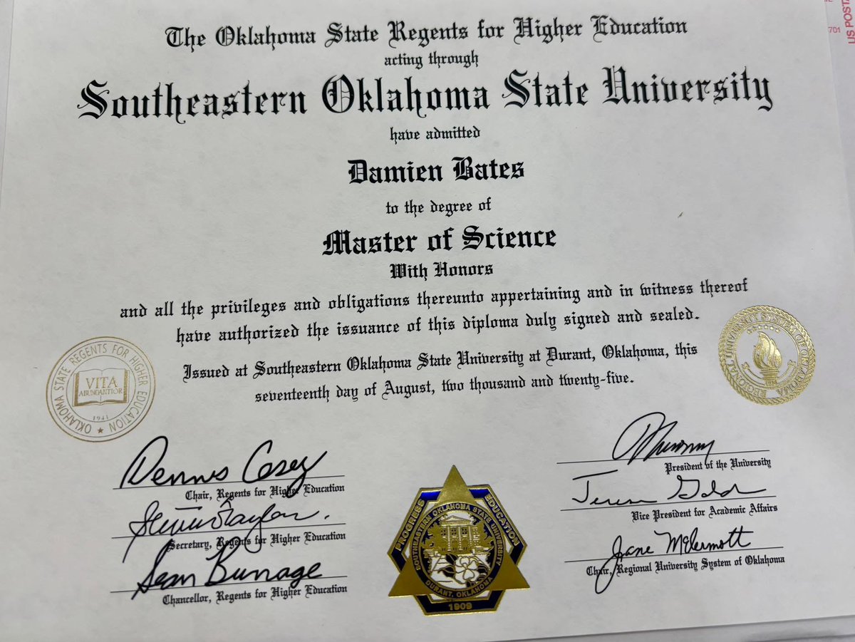 Jaime Boswell tweet media