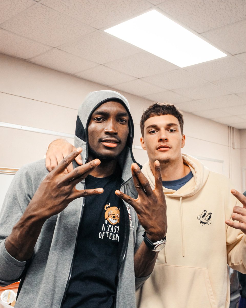 South Plains Men’s Basketball tweet media