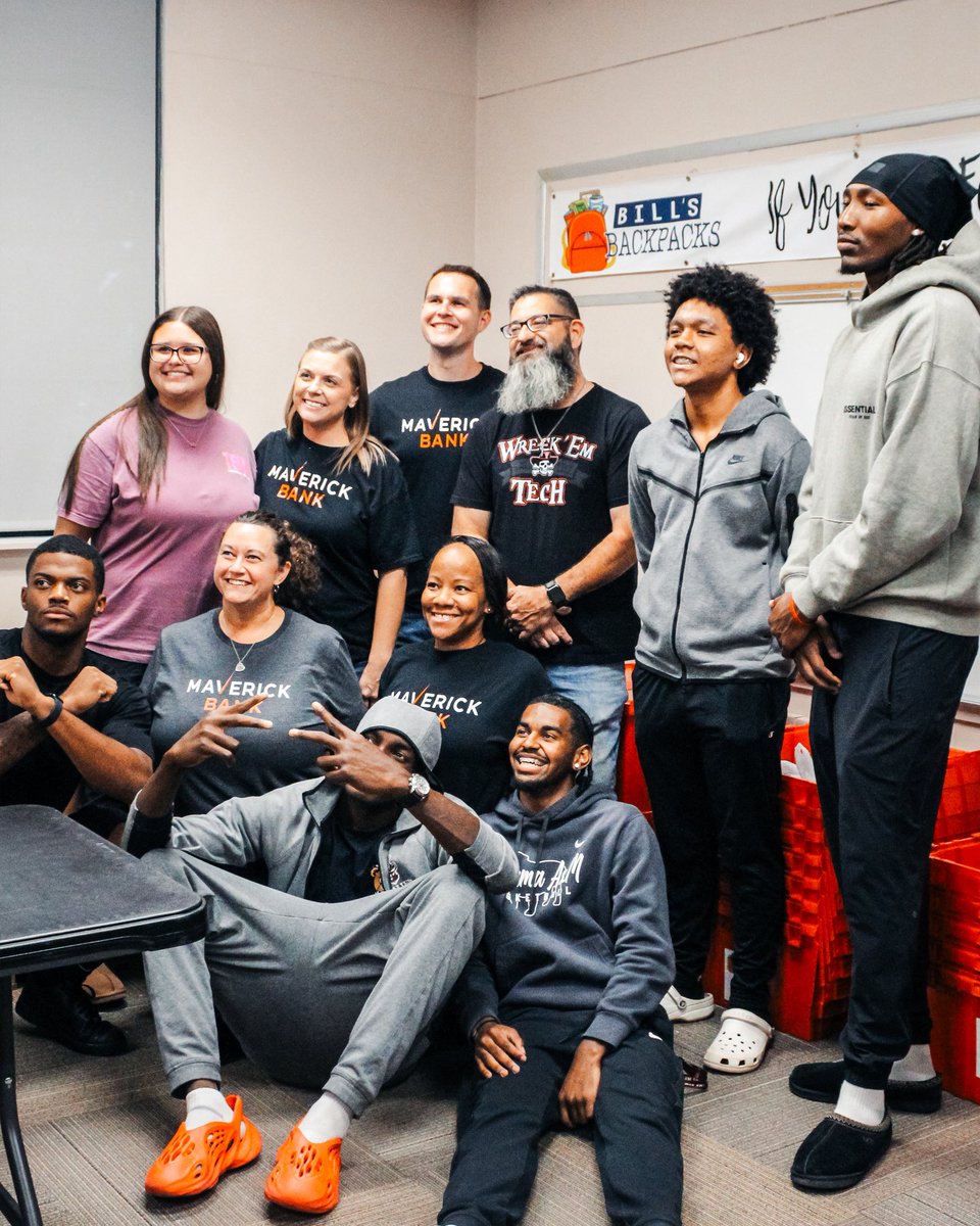 South Plains Men’s Basketball tweet media