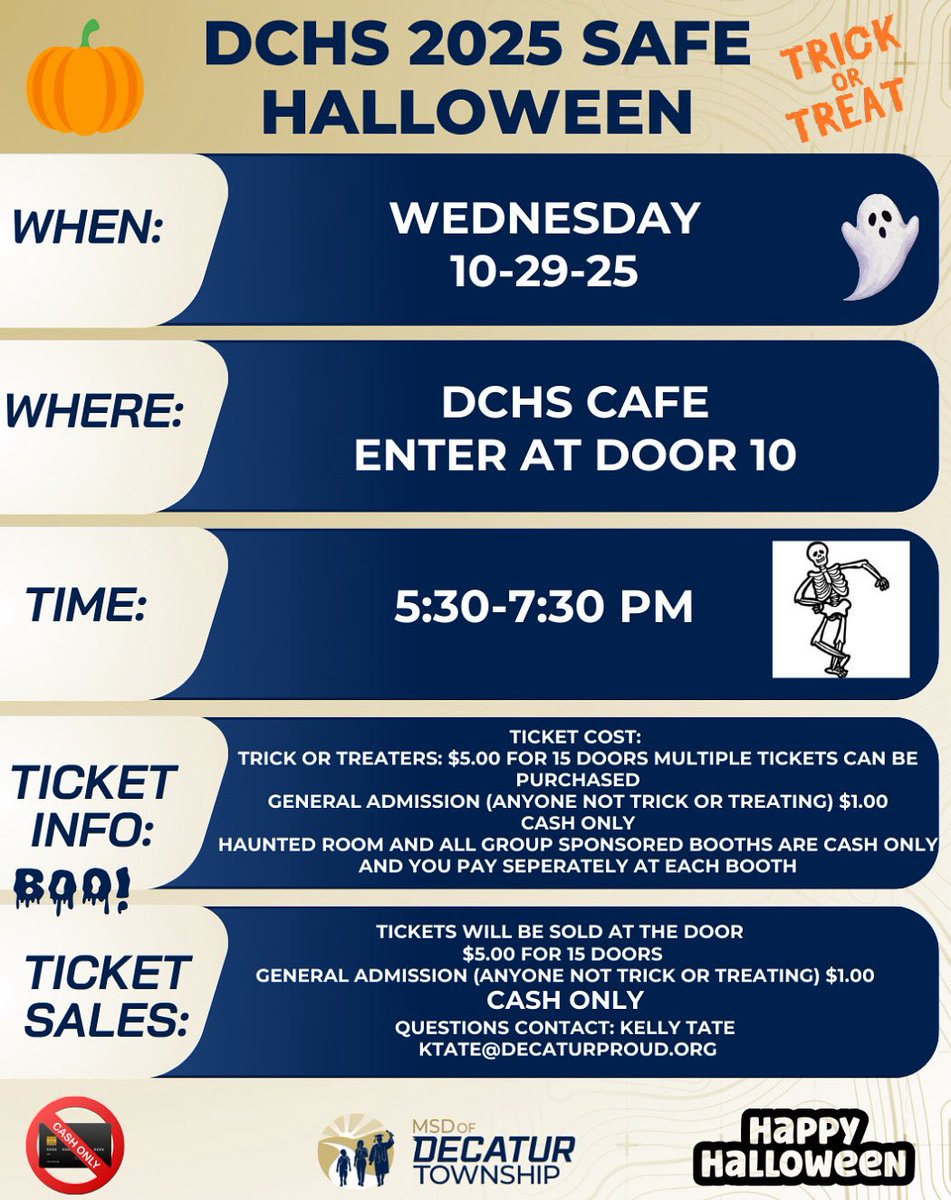 Kelly Tate tweet media