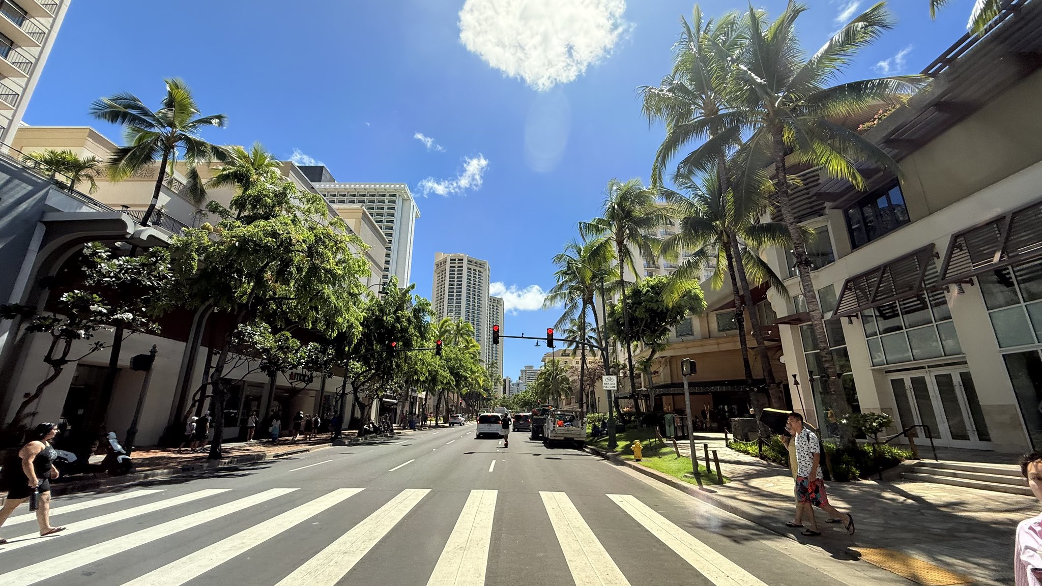 希少 東洋エンタープライズ SUKA ALOHA HAWAII HONOLULU 希少 東洋エンタープライズ SUKA ALOHA HAWAII HONOLULU