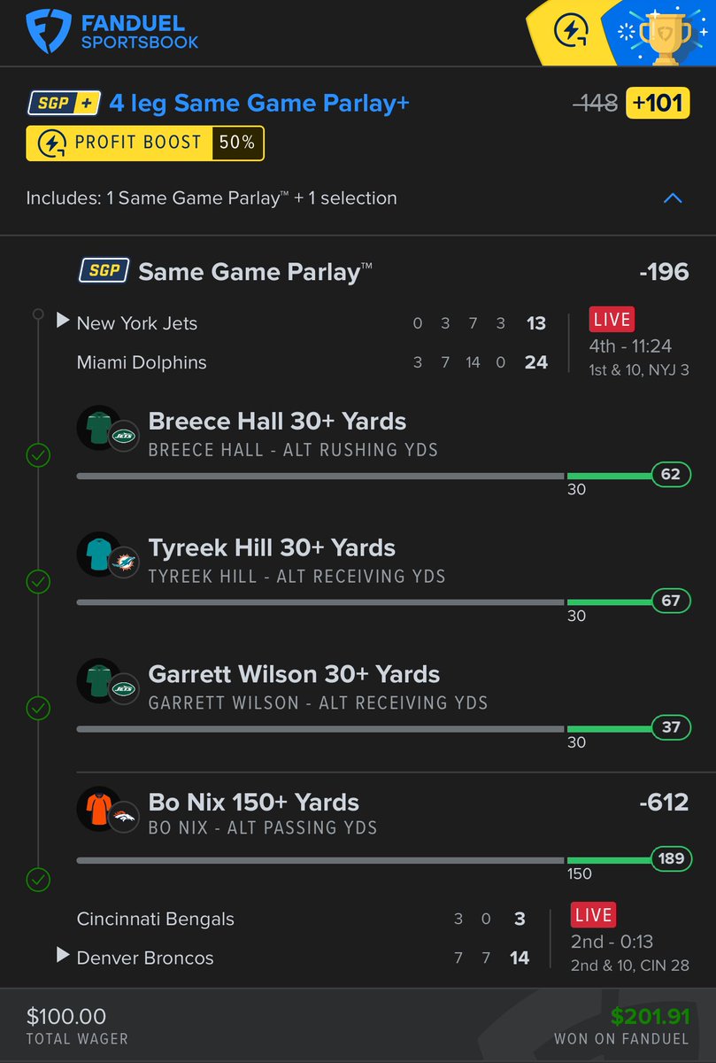 MirageBets tweet media