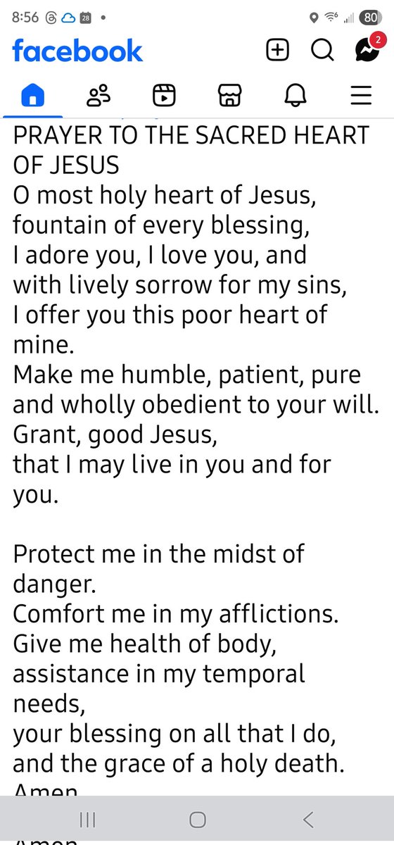 Ang_Ang72's tweet image. 