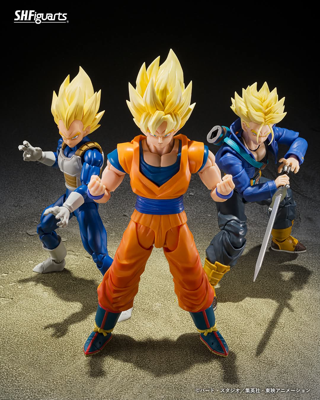 ドラゴンボールフィギュア❗️ Amazon.co.jp: ドラゴンボール超 BLOOD OF SAIYANS SPECIAL XX